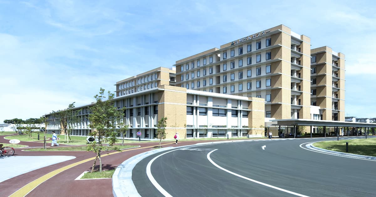 便所の進化　国民科学(2) 厚生閣　函少ヤケ 厚生省予防局長 JASSO奨学金】令和7年度から始まる多子世帯の大学無償化について
