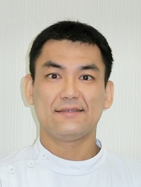 Masahiko Sugiyama