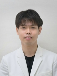 Fumihiko Kinoshita