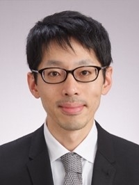 Tomohiro Nishijima