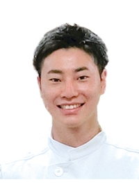 Yuki Shin