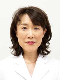 Youko Suehiro