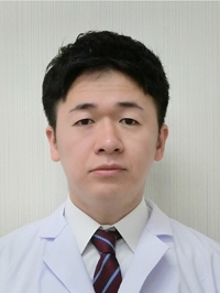 Keisuke Kosai