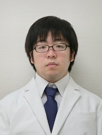 Shunichiro Toya