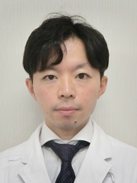 Kazuhiro Mizota
