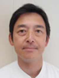 Kazuya Ariyoshi