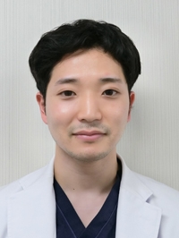 Toshiki Koga