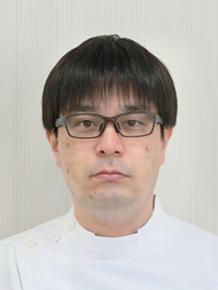 Masayuki Hijioka