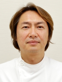 Takashi Seto 