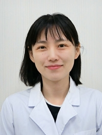 Keiko Hiramine