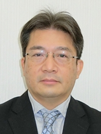 Hideki Nakayama