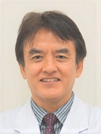 Masayuki Furukawa