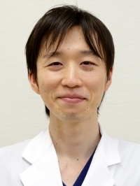 Hayato Utsunomiya
