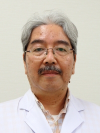 Yuichiro Higaki
