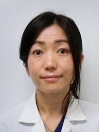 Yuki Tanaka