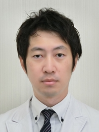 Yusuke Morita