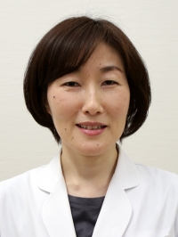 Mihoko Kono