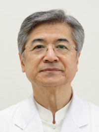 Akira Ooshima