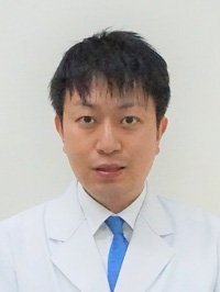 Ryo Shimamoto