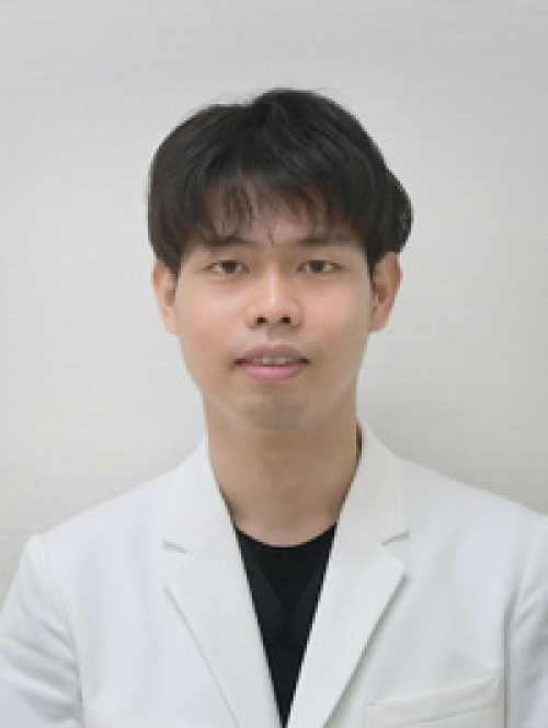 Fumihiko Kinoshita