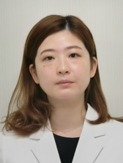 Ayano Tsubomi