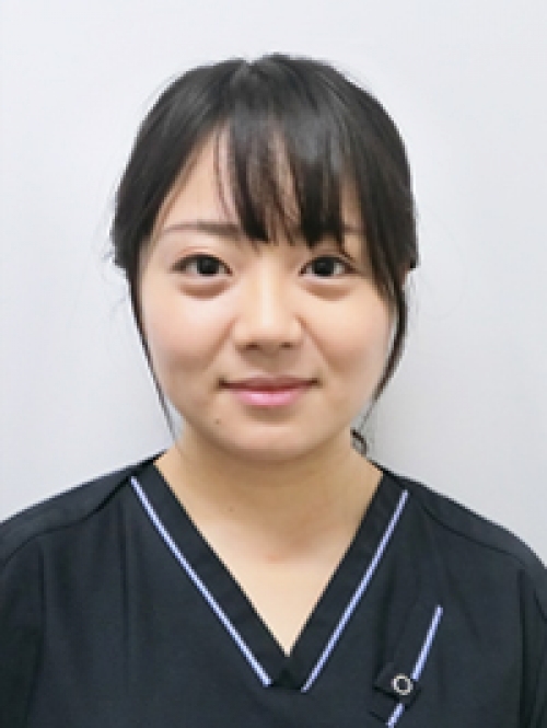 Yawana Shitozawa