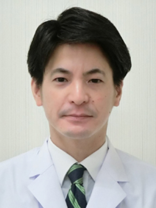 Yuta Kasagi
