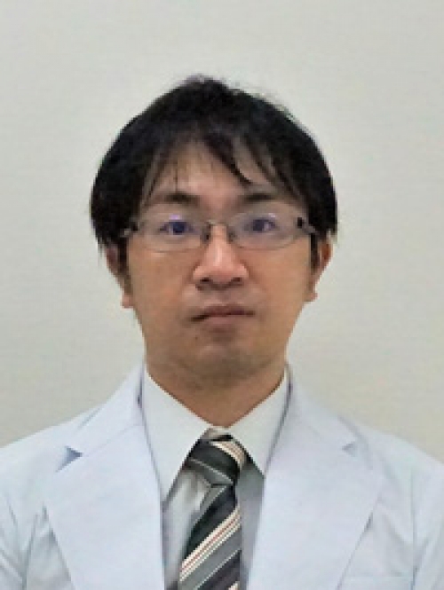 Yutaro Shimomura